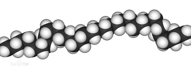 黑膜沼氣池的主材料高密度聚乙烯（HDPE）在零下30度還能夠使用嗎？